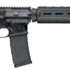 Smith & Wesson M&P15 Sport II 5.56mm Rifle (Demo Model) (Magazine Not Included)