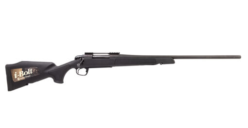 Smith & Wesson iBolt 30-06 Springfield Bolt-Action Rifle