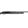 Smith & Wesson 1020 20 Gauge Semi-Auto Shotgun with Black Synthetic Stock