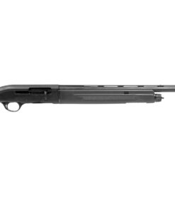 Smith & Wesson 1020 20 Gauge Semi-Auto Shotgun with Black Synthetic Stock