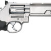 Smith & Wesson Model 629 Performance Center 44 Magnum Competitor