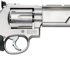 Smith & Wesson Model 629 Performance Center 44 Magnum Competitor