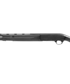 Smith & Wesson 1020 20 Gauge Semi-Auto Shotgun with Black Synthetic Stock